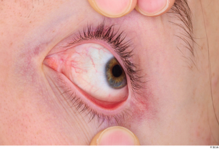 HD Eyes Bryton eye eyelash iris pupil skin texture 0003.jpg